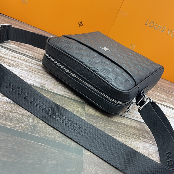 スーパーコピーブランドバッグ細部ディテール